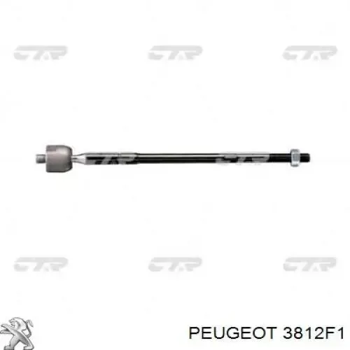 4422A058 Mitsubishi
