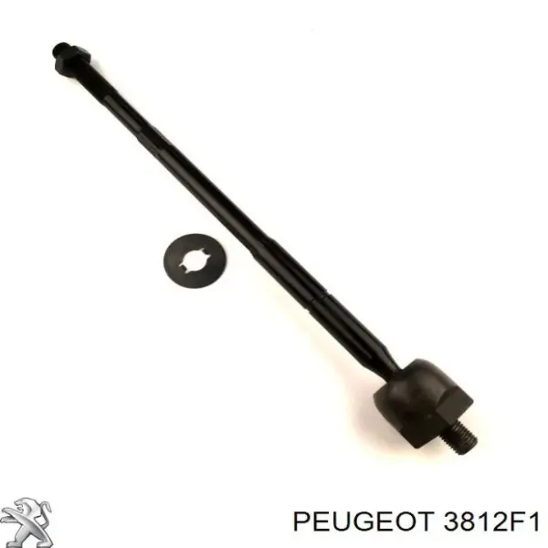 4422A058 Mitsubishi