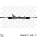 Cremallera de dirección Citroen C4 UA