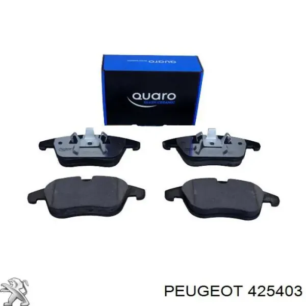 SKBP0010416 Market (OEM)