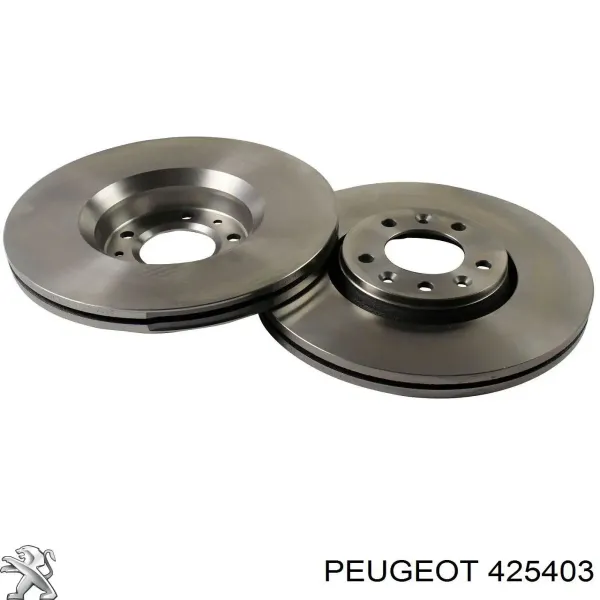 SKBP0010416 Market (OEM)