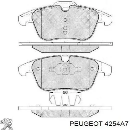 SKBP0010416 Market (OEM)