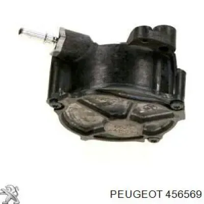 1479777 Ford
