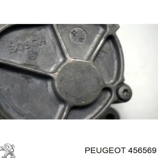 1479777 Ford