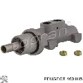Cilindro maestro de frenos Peugeot 306 7A