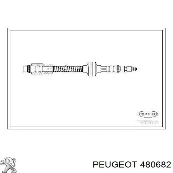 BC1258 PBR