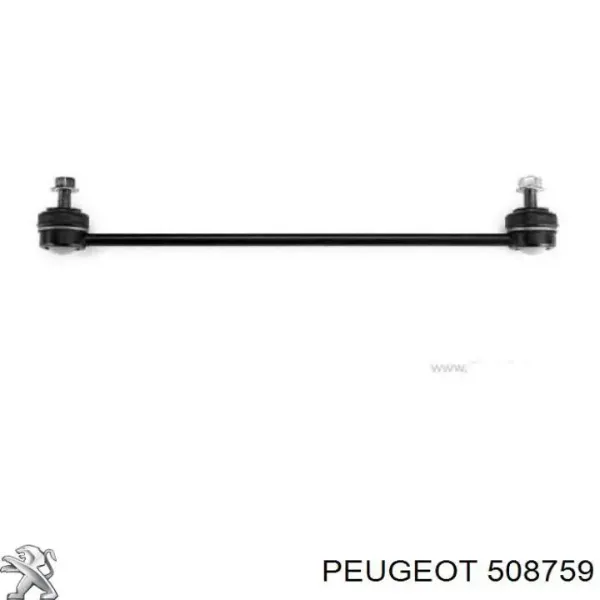 SKST0230007 Market (OEM)