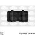 Buje de barra estabilizadora delantera Peugeot 205 741A, C