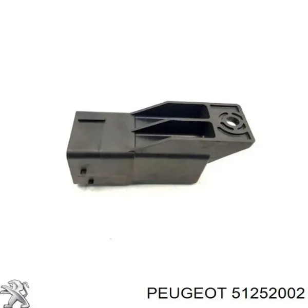 93858431 Peugeot/Citroen