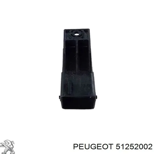 93858431 Peugeot/Citroen