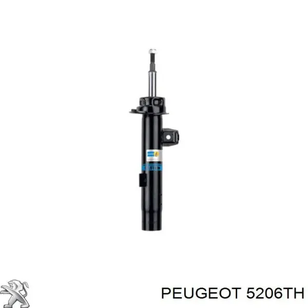 DSF160G Denckermann