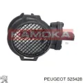 Fuelle, amortiguador delantero Citroen Jumper 230L