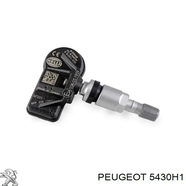 V10720834 Vemo