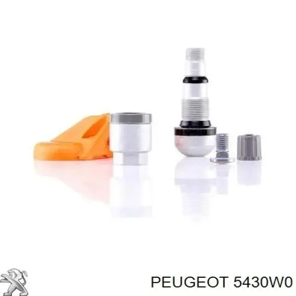 V10720834 Vemo