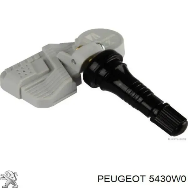 V10720834 Vemo