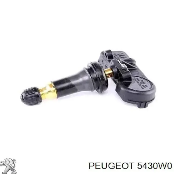 V10720834 Vemo