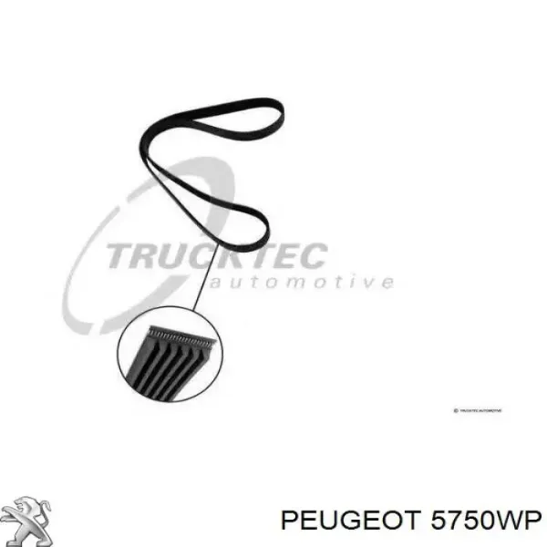A0009933900 Mercedes