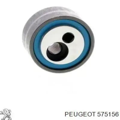 575156 Peugeot/Citroen