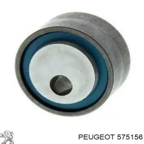 575156 Peugeot/Citroen