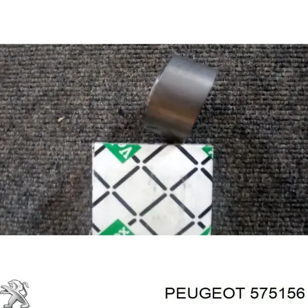 575156 Peugeot/Citroen