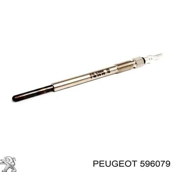 SKGP1890016 Market (OEM)