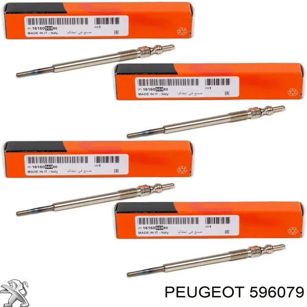 SKGP1890016 Market (OEM)
