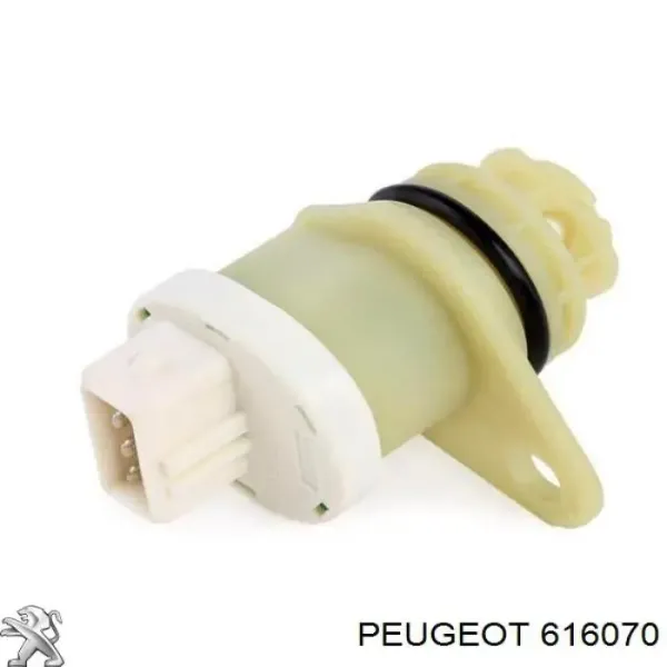 616070 Peugeot/Citroen