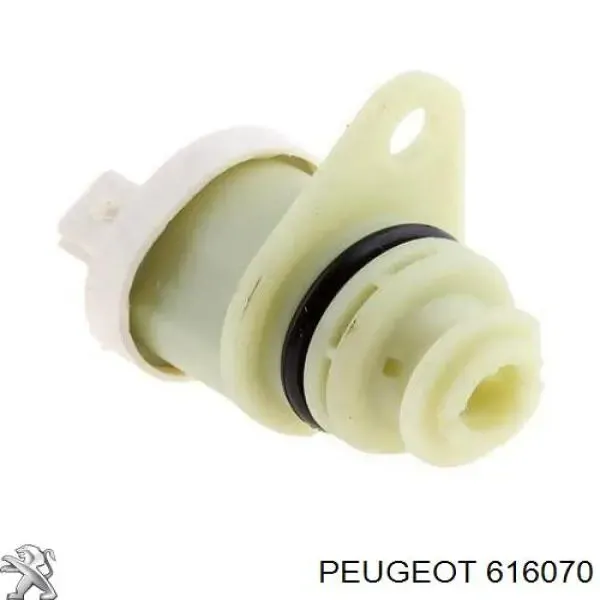 616070 Peugeot/Citroen