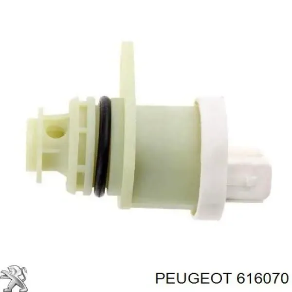 616070 Peugeot/Citroen