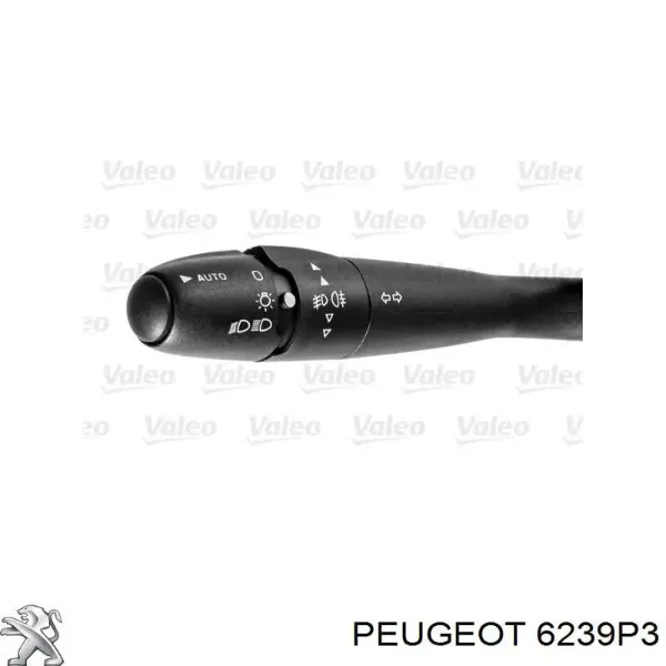 V42800015 Vemo