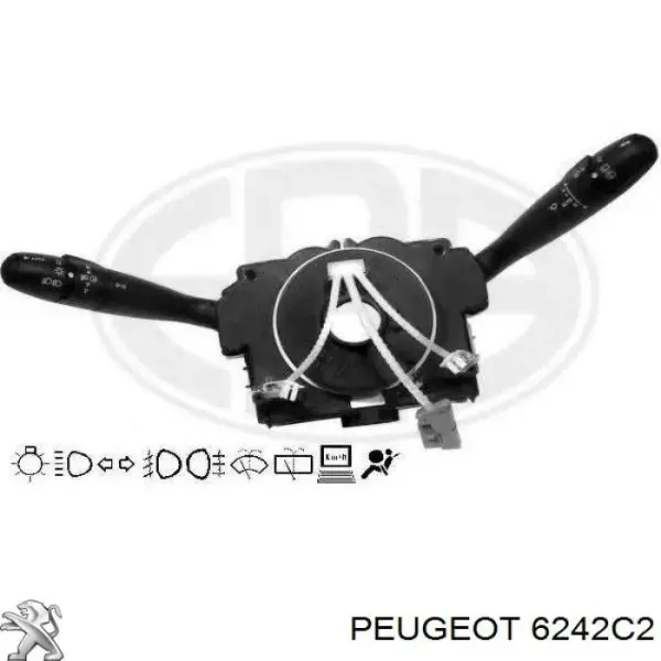 V42800015 Vemo