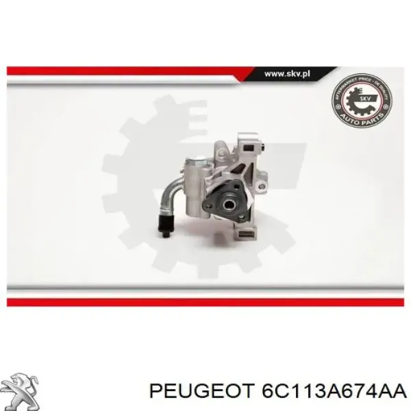 Fiat Ducato 3 250