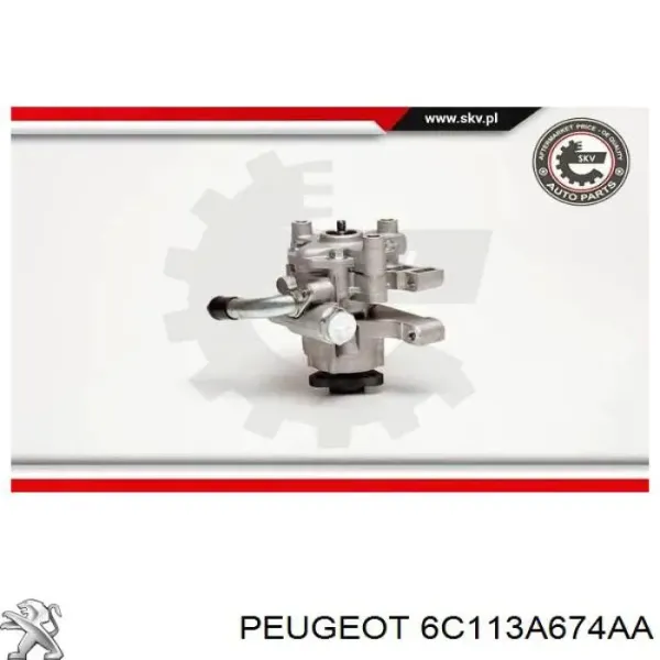 Fiat Ducato 3 250
