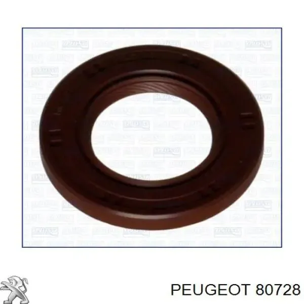 P7714201 Glaser