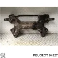 Tensor de cadena de distribución del árbol de levas Land Rover Range Rover L320