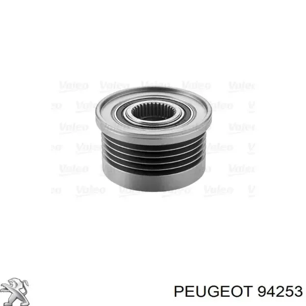 420008610 LUK