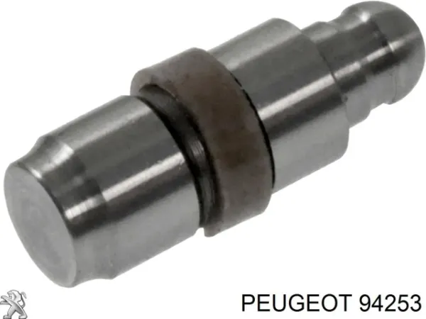 420008610 LUK