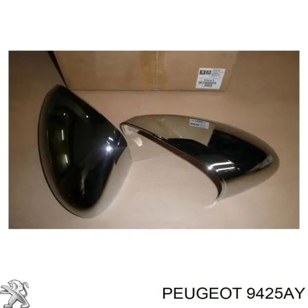  9425AY Peugeot/Citroen