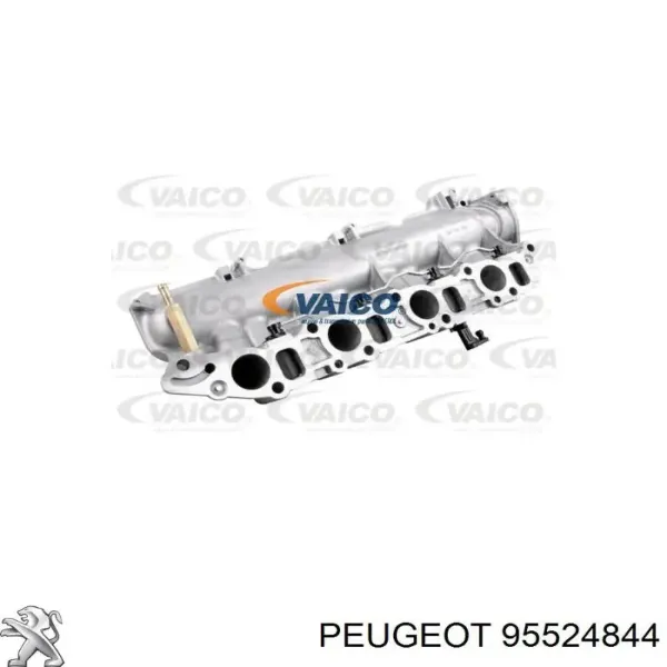  95524844 General Motors