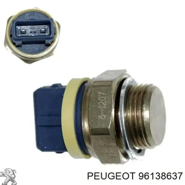 AS2090 Autlog