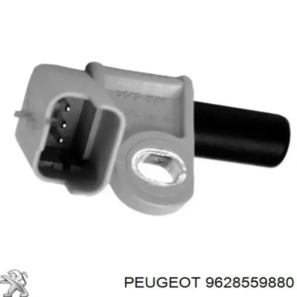 1695278 Ford