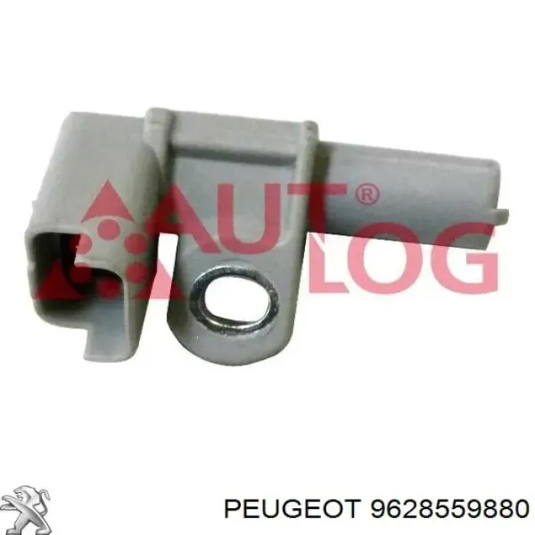 1695278 Ford