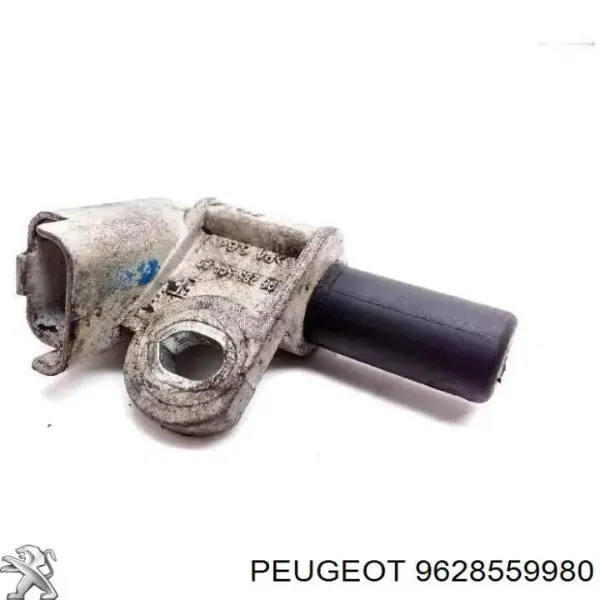1695278 Ford