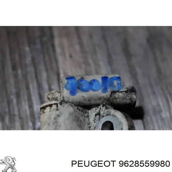 1695278 Ford