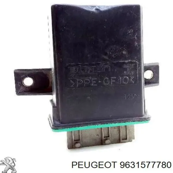  9631577780 Peugeot/Citroen