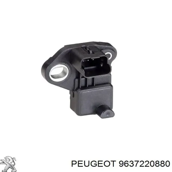 00001920EH Peugeot/Citroen