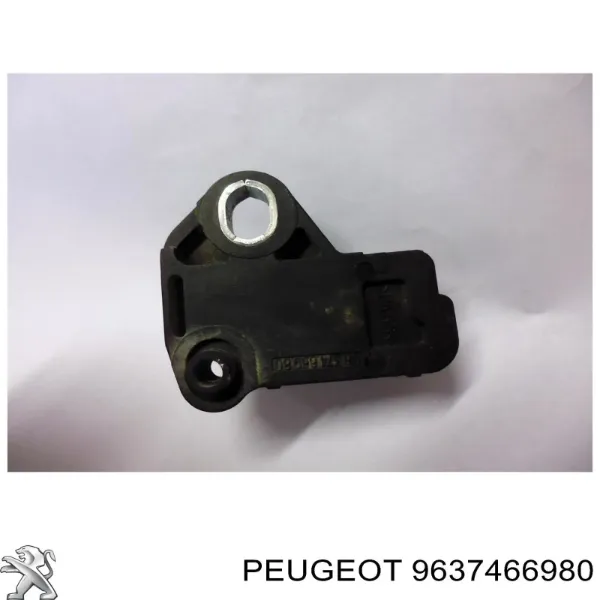 00001920EH Peugeot/Citroen