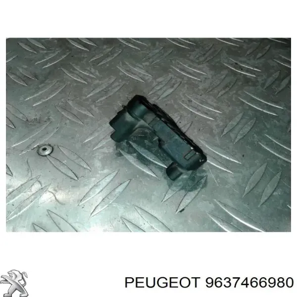 00001920EH Peugeot/Citroen