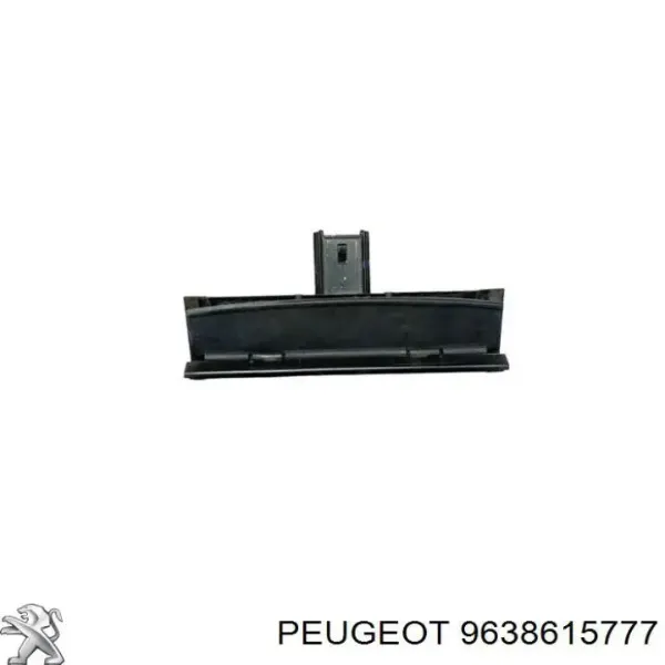  9638615777 Peugeot/Citroen