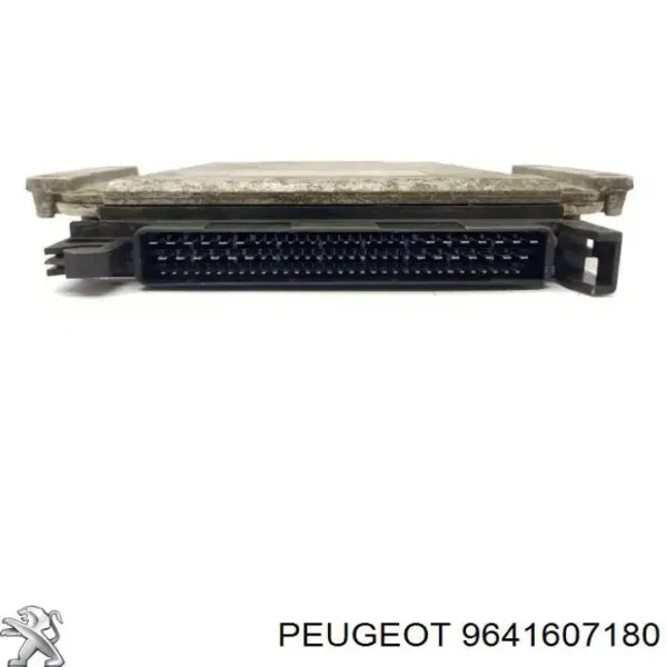  9641607180 Peugeot/Citroen